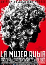 Женщина без головы / Mujer sin cabeza, La (2008)