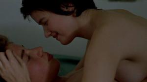 Кадры из фильма Частные уроки / Élève libre (2008)