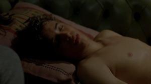 Кадры из фильма Частные уроки / Élève libre (2008)