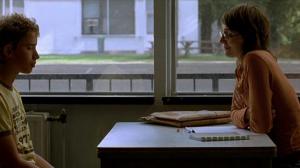 Кадры из фильма Частные уроки / Élève libre (2008)