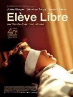 Частные уроки / Élève libre (2008)