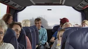 Кадры из фильма Добровольно-принудительно / De ofrivilliga (2008)