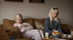 Кадры из фильма Добровольно-принудительно / De ofrivilliga (2008)