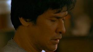 Кадры из фильма Сербис / Serbis (2008)