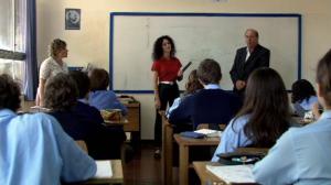 Кадры из фильма Угри / Acné (2008)