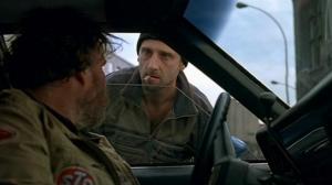 Кадры из фильма Эльдорадо / Eldorado (2008)