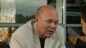 Кадры из фильма Эгоист (2008)