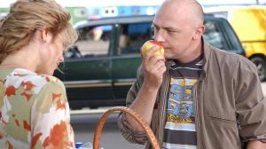 Кадры из фильма Эгоист (2008)