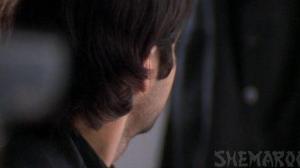 Кадры из фильма Небеса: в поисках рая / Jannat: In Search of Heaven... (2008)