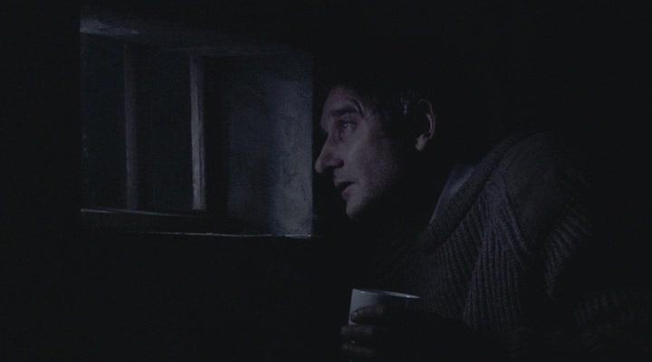 Кадр из фильма Четыре ночи с Анной / Cztery noce z Anna / Four Nights with Anna (2008)