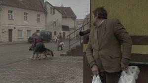 Кадры из фильма Четыре ночи с Анной / Cztery noce z Anna / Four Nights with Anna (2008)