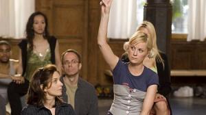 Кадры из фильма Ой, мамочки / Baby Mama (2008)