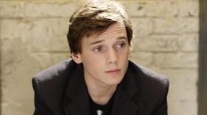 Кадры из фильма Проделки в колледже / Charlie Bartlett (2008)