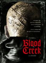 Кровавый ручей (Город у ручья) / Blood Creek (2008)
