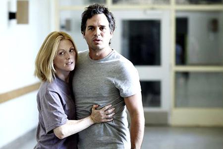 Кадр из фильма Слепота / Blindness (2008)