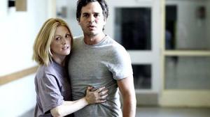 Кадры из фильма Слепота / Blindness (2008)