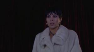 Кадры из фильма Частник (2008)