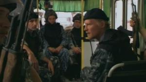 Кадры из фильма Один день (2008)