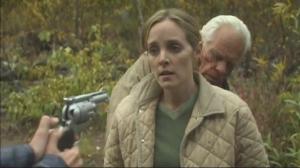 Кадры из фильма Зеленая река / Green River (2008)