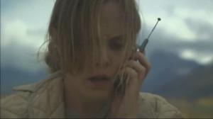 Кадры из фильма Зеленая река / Green River (2008)