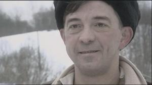 Кадры из фильма Бой местного значения (2008)