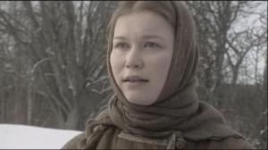 Кадры из фильма Бой местного значения (2008)
