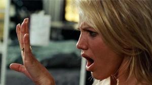 Кадры из фильма Однажды в Вегасе / What Happens in Vegas... (2008)