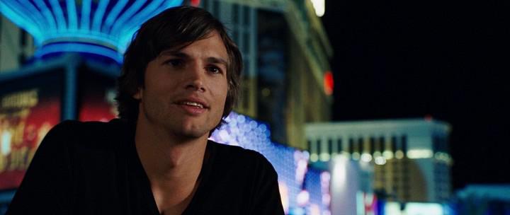 Кадр из фильма Однажды в Вегасе / What Happens in Vegas... (2008)