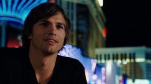 Кадры из фильма Однажды в Вегасе / What Happens in Vegas... (2008)