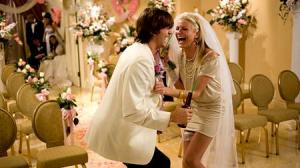 Кадры из фильма Однажды в Вегасе / What Happens in Vegas... (2008)