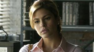 Кадры из фильма Чистильщик / The Cleaner (2008)