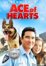 Честь мундира / Ace of Hearts (2008)