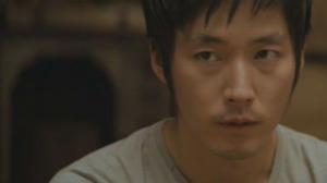 Кадры из фильма Танец дракона / Dance of the Dragon (2008)