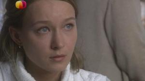 Кадры из фильма Надежда как свидетельство жизни (2008)