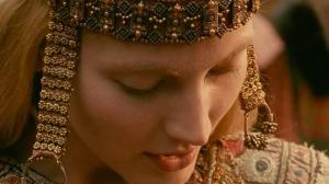 Кадры из фильма Александр. Невская битва (2008)