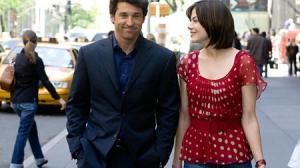 Кадры из фильма Друг невесты / Made of Honor (2008)