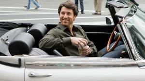 Кадры из фильма Друг невесты / Made of Honor (2008)