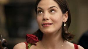 Кадры из фильма Друг невесты / Made of Honor (2008)