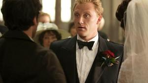 Кадры из фильма Друг невесты / Made of Honor (2008)