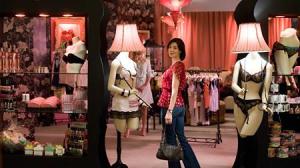Кадры из фильма Друг невесты / Made of Honor (2008)