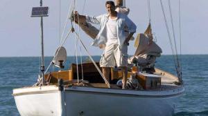 Кадры из фильма Остров Ним / Nim's Island (2008)