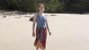 Кадры из фильма Остров Ним / Nim's Island (2008)