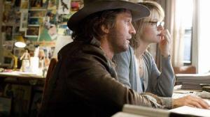 Кадры из фильма Остров Ним / Nim's Island (2008)