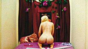 Кадры из фильма Импорт-экспорт / Import/Export (2008)