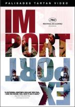 Импорт-экспорт / Import/Export (2008)
