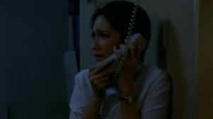Кадры из фильма Фобия / See prang (2008)