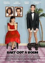 Барт снял номер в гостинице / Bart Got a Room (2008)
