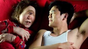 Кадры из фильма Гарольд и Кумар 2: Побег из Гуантанамо / Harold & Kumar Escape from Guantanamo Bay (2008)