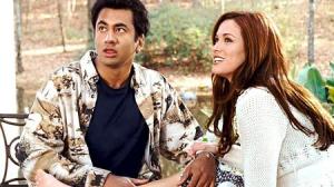 Кадры из фильма Гарольд и Кумар 2: Побег из Гуантанамо / Harold & Kumar Escape from Guantanamo Bay (2008)