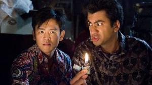 Кадры из фильма Гарольд и Кумар 2: Побег из Гуантанамо / Harold & Kumar Escape from Guantanamo Bay (2008)